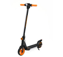 Электросамокат Kugoo Kirin A2