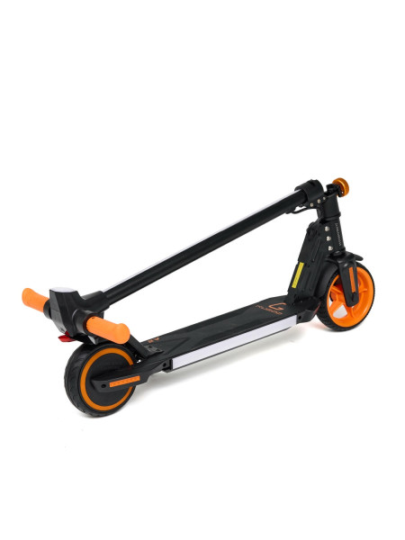 Электросамокат Kugoo Kirin A2