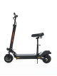 Электросамокат Kugoo Kirin M2+