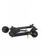 Электросамокат Kugoo Kirin M2+