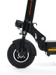 Электросамокат Kugoo Kirin M2+