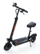 Электросамокат Kugoo Kirin M2+