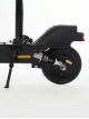 Электросамокат Kugoo Kirin M2+