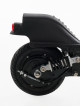 Электросамокат Kugoo Kirin M2+