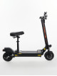 Электросамокат Kugoo Kirin M2+