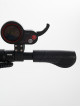 Электросамокат Kugoo Kirin M2+