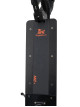 Электросамокат Kugoo Kirin M2+