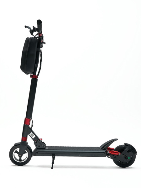 Электросамокат MINIPRO mi118