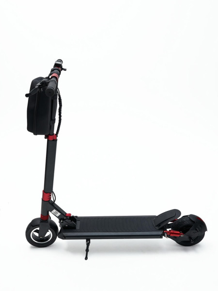 Электросамокат MINIPRO mi118