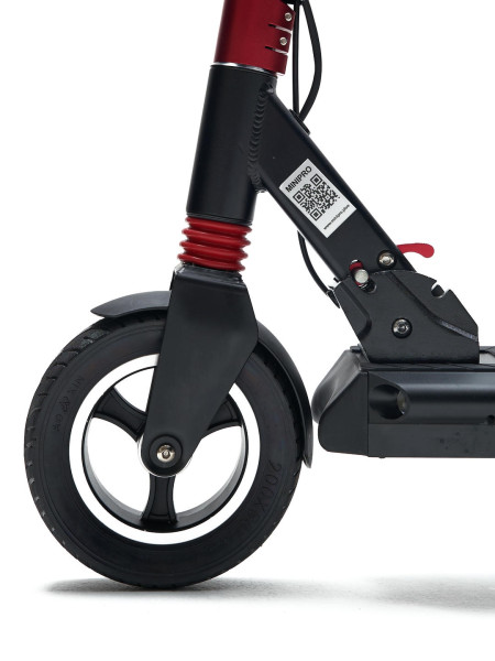 Электросамокат MINIPRO mi118