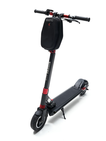 Электросамокат MINIPRO mi118