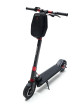 Электросамокат MINIPRO mi118