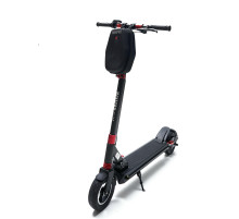 Электросамокат MINIPRO mi118