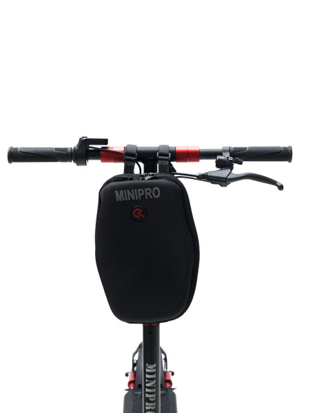 Электросамокат MINIPRO mi118