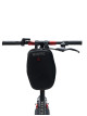 Электросамокат MINIPRO mi118