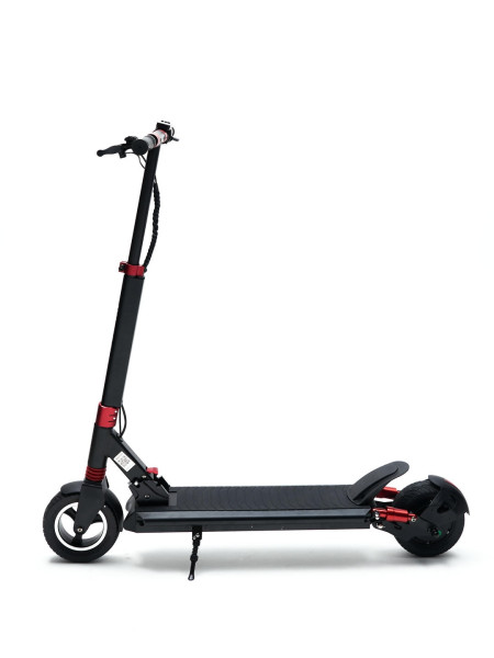 Электросамокат MINIPRO mi118