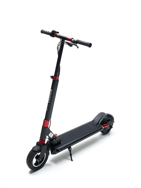 Электросамокат MINIPRO mi118