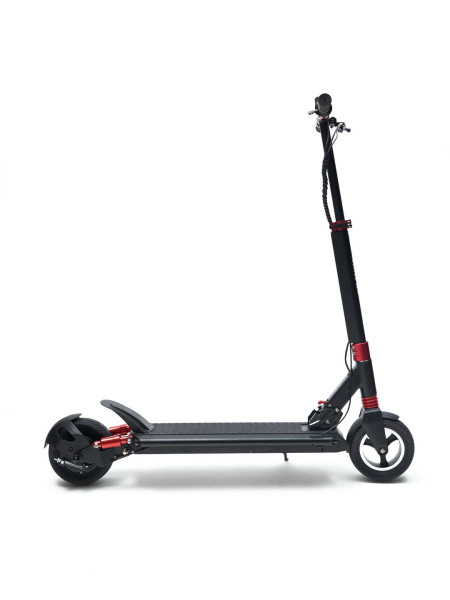 Электросамокат MINIPRO mi118