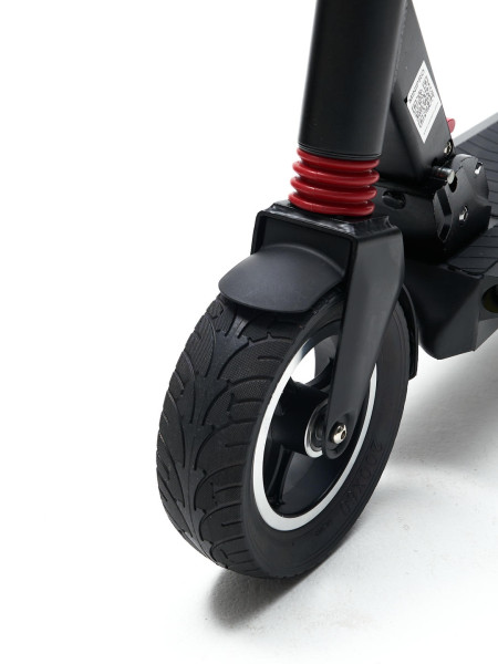 Электросамокат MINIPRO mi118