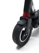 Электросамокат MINIPRO mi118
