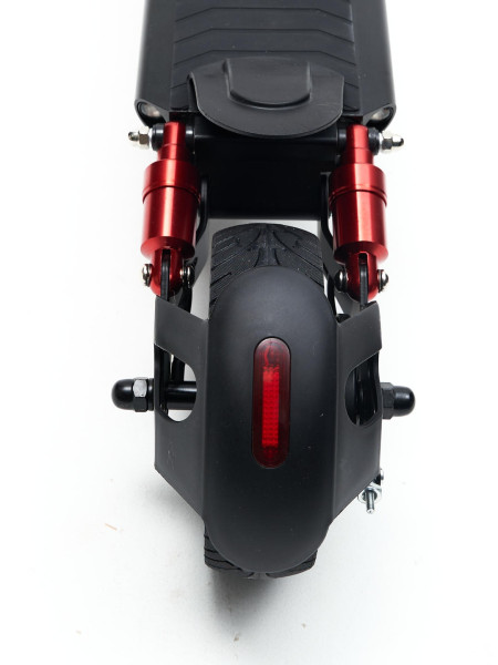 Электросамокат MINIPRO mi118