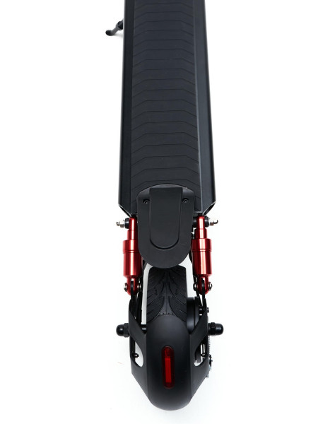 Электросамокат MINIPRO mi118