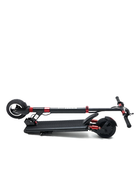 Электросамокат MINIPRO mi118
