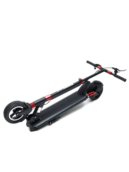 Электросамокат MINIPRO mi118